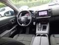 Citroen C5 Aircross BlueHDi 130 S&amp;S EAT8 Business Bleu - thumbnail 10