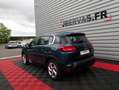 Citroen C5 Aircross BlueHDi 130 S&amp;S EAT8 Business Bleu - thumbnail 6