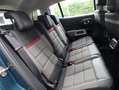 Citroen C5 Aircross BlueHDi 130 S&amp;S EAT8 Business Bleu - thumbnail 11