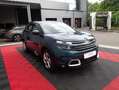 Citroen C5 Aircross BlueHDi 130 S&amp;S EAT8 Business Bleu - thumbnail 3