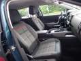 Citroen C5 Aircross BlueHDi 130 S&amp;S EAT8 Business Bleu - thumbnail 9