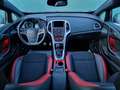 Opel Astra J 2.0 BiTurbo OPC|1.Hand|Bi-Xenon|Led|20"|AHK|Temp Rot - thumbnail 18