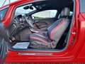 Opel Astra J 2.0 BiTurbo OPC|1.Hand|Bi-Xenon|Led|20"|AHK|Temp Rot - thumbnail 12