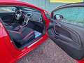 Opel Astra J 2.0 BiTurbo OPC|1.Hand|Bi-Xenon|Led|20"|AHK|Temp Rot - thumbnail 15