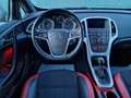 Opel Astra J 2.0 BiTurbo OPC|1.Hand|Bi-Xenon|Led|20"|AHK|Temp Rot - thumbnail 19