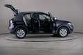 Volkswagen T-Cross 1.0 TSI LIFE navi blis acc pdc airco zetelverw. Noir - thumbnail 7