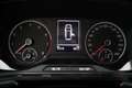 Volkswagen T-Cross 1.0 TSI LIFE navi blis acc pdc airco zetelverw. Noir - thumbnail 10