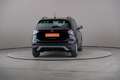 Volkswagen T-Cross 1.0 TSI LIFE navi blis acc pdc airco zetelverw. Nero - thumbnail 6