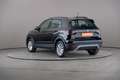 Volkswagen T-Cross 1.0 TSI LIFE navi blis acc pdc airco zetelverw. Nero - thumbnail 2