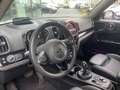MINI Countryman C Cooper SD 190ch Northwood ALL4 BVA8 Blanc - thumbnail 10