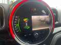 MINI Countryman C Cooper SD 190ch Northwood ALL4 BVA8 Blanc - thumbnail 11