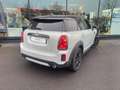MINI Countryman C Cooper SD 190ch Northwood ALL4 BVA8 Blanc - thumbnail 3