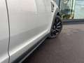 MINI Countryman C Cooper SD 190ch Northwood ALL4 BVA8 Blanc - thumbnail 6