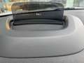 MINI Countryman C Cooper SD 190ch Northwood ALL4 BVA8 Blanc - thumbnail 14