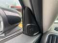 MINI Countryman C Cooper SD 190ch Northwood ALL4 BVA8 Blanc - thumbnail 15