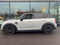 MINI Countryman C Cooper SD 190ch Northwood ALL4 BVA8 Blanc - thumbnail 2