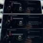 BMW X6 xDrive30d Sport Activity Coupé Aut./HEAD-UP/NAV... Grau - thumbnail 13
