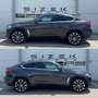 BMW X6 xDrive30d Sport Activity Coupé Aut./HEAD-UP/NAV... Grau - thumbnail 6