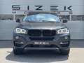 BMW X6 xDrive30d Sport Activity Coupé Aut./HEAD-UP/NAV... Grau - thumbnail 7