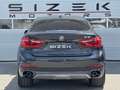 BMW X6 xDrive30d Sport Activity Coupé Aut./HEAD-UP/NAV... Grau - thumbnail 5