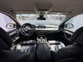 BMW X6 xDrive30d Sport Activity Coupé Aut./HEAD-UP/NAV... Grau - thumbnail 10
