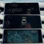 BMW X6 xDrive30d Sport Activity Coupé Aut./HEAD-UP/NAV... Grau - thumbnail 14