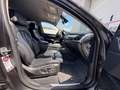 BMW X6 xDrive30d Sport Activity Coupé Aut./HEAD-UP/NAV... Grau - thumbnail 12