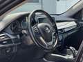 BMW X6 xDrive30d Sport Activity Coupé Aut./HEAD-UP/NAV... Grau - thumbnail 8