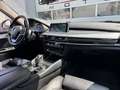 BMW X6 xDrive30d Sport Activity Coupé Aut./HEAD-UP/NAV... Grau - thumbnail 11
