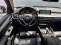BMW X6 xDrive30d Sport Activity Coupé Aut./HEAD-UP/NAV... Grau - thumbnail 9