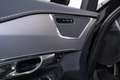 Volvo XC90 2.0 T8 AWD R-Design Auto Negro - thumbnail 22
