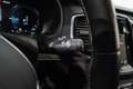 Volvo XC90 2.0 T8 AWD R-Design Auto Negro - thumbnail 26