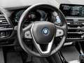 BMW iX3 INSPIRING+AHK+PANO+DA PROF+PA Zwart - thumbnail 10