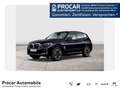 BMW iX3 INSPIRING+AHK+PANO+DA PROF+PA Nero - thumbnail 1