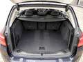 BMW iX3 INSPIRING+AHK+PANO+DA PROF+PA Zwart - thumbnail 15