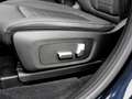 BMW iX3 INSPIRING+AHK+PANO+DA PROF+PA Zwart - thumbnail 14