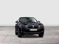 BMW iX3 INSPIRING+AHK+PANO+DA PROF+PA Nero - thumbnail 11
