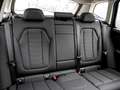 BMW iX3 INSPIRING+AHK+PANO+DA PROF+PA Schwarz - thumbnail 5