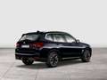 BMW iX3 INSPIRING+AHK+PANO+DA PROF+PA Nero - thumbnail 2