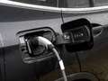 BMW iX3 INSPIRING+AHK+PANO+DA PROF+PA Zwart - thumbnail 16