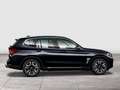 BMW iX3 INSPIRING+AHK+PANO+DA PROF+PA Nero - thumbnail 9