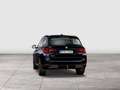 BMW iX3 INSPIRING+AHK+PANO+DA PROF+PA Nero - thumbnail 8