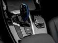 BMW iX3 INSPIRING+AHK+PANO+DA PROF+PA Zwart - thumbnail 11