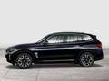 BMW iX3 INSPIRING+AHK+PANO+DA PROF+PA Nero - thumbnail 6