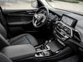 BMW iX3 INSPIRING+AHK+PANO+DA PROF+PA Zwart - thumbnail 4