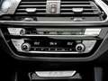 BMW iX3 INSPIRING+AHK+PANO+DA PROF+PA Zwart - thumbnail 9