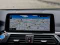 BMW iX3 INSPIRING+AHK+PANO+DA PROF+PA Zwart - thumbnail 8