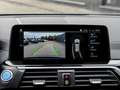 BMW iX3 INSPIRING+AHK+PANO+DA PROF+PA Zwart - thumbnail 13