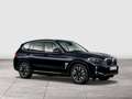 BMW iX3 INSPIRING+AHK+PANO+DA PROF+PA Nero - thumbnail 10