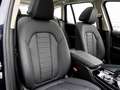 BMW iX3 INSPIRING+AHK+PANO+DA PROF+PA Zwart - thumbnail 7